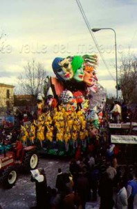 1988_Valentini1